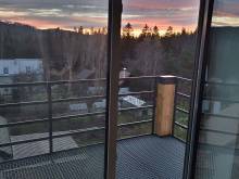 Apartmány bd - Lipno nad Vltavou