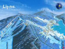 Apartmány bd - Lipno nad Vltavou