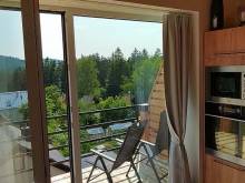 Apartmány bd - Lipno nad Vltavou