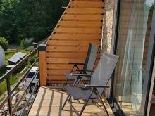 Apartmány bd - Lipno nad Vltavou