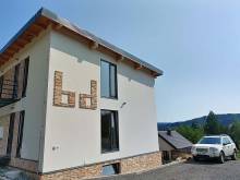 Apartmány bd - Lipno nad Vltavou