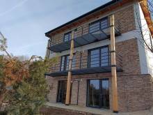Apartmány bd - Lipno nad Vltavou