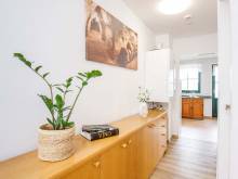 Vinařský apartmán Špalek - Nový Šaldorf