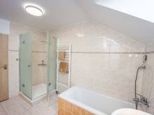 Vinařský apartmán Špalek - Nový Šaldorf