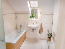 Vinařský apartmán Špalek - Nový Šaldorf