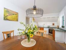 Vinařský apartmán Špalek - Nový Šaldorf