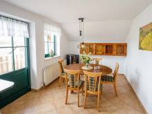 Vinařský apartmán Špalek - Nový Šaldorf