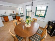Vinařský apartmán Špalek - Nový Šaldorf