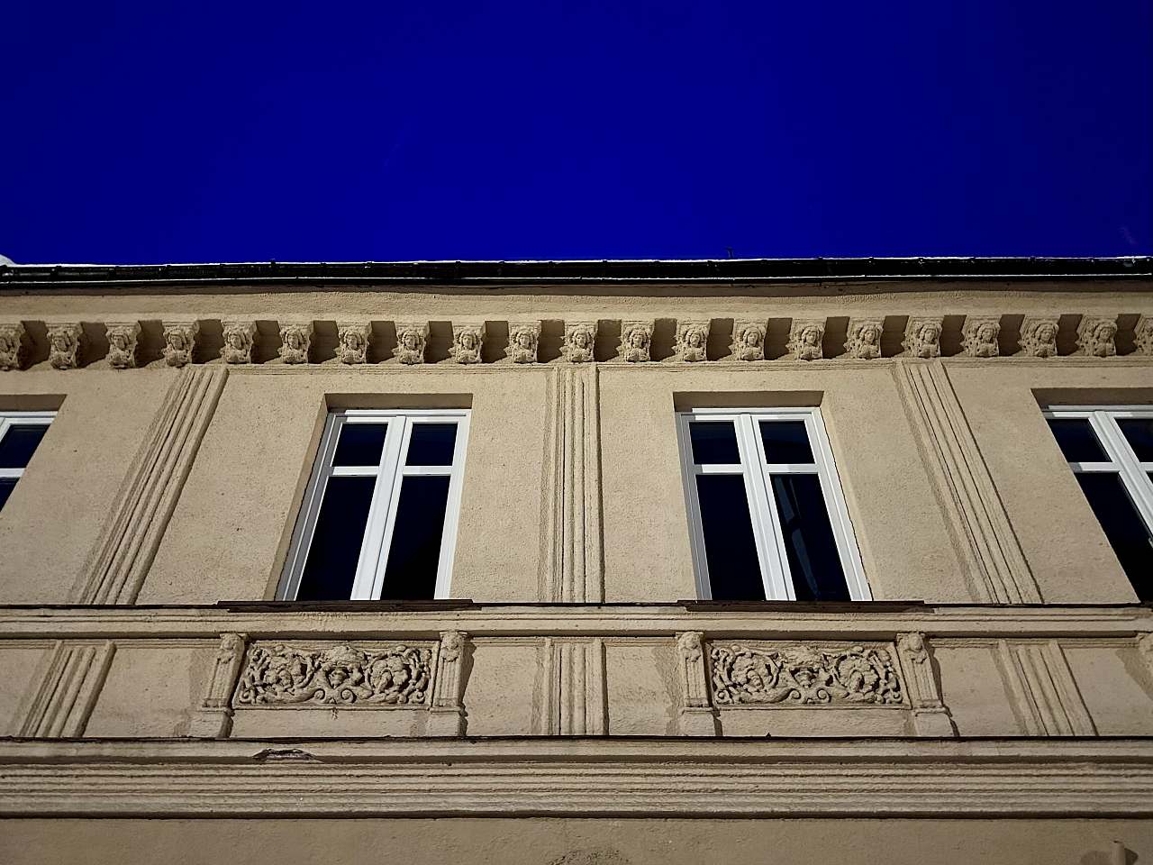 Jizerské apartmány Ha&Ha - Janov nad Nisou