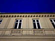 Jizerské apartmány Ha&Ha - Janov nad Nisou