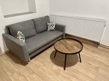 Jizerské apartmány Ha&Ha - Janov nad Nisou