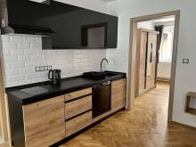 Jizerské apartmány Ha&Ha - Janov nad Nisou