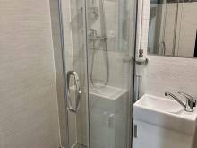 Jizerské apartmány Ha&Ha - Janov nad Nisou