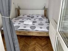 Jizerské apartmány Ha&Ha - Janov nad Nisou