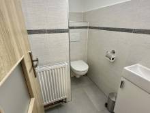 Jizerské apartmány Ha&Ha - Janov nad Nisou