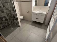 Jizerské apartmány Ha&Ha - Janov nad Nisou