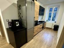 Jizerské apartmány Ha&Ha - Janov nad Nisou