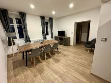 Jizerské apartmány Ha&Ha - Janov nad Nisou