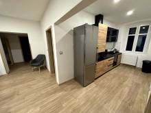 Jizerské apartmány Ha&Ha - Janov nad Nisou