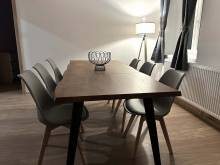 Jizerské apartmány Ha&Ha - Janov nad Nisou