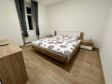 Jizerské apartmány Ha&Ha - Janov nad Nisou