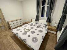 Jizerské apartmány Ha&Ha - Janov nad Nisou