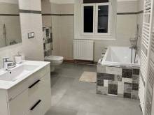 Jizerské apartmány Ha&Ha - Janov nad Nisou