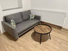 Jizerské apartmány Ha&Ha - Janov nad Nisou