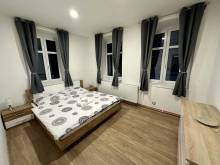 Jizerské apartmány Ha&Ha - Janov nad Nisou