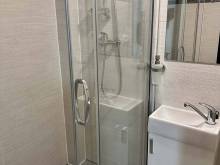 Jizerské apartmány Ha&Ha - Janov nad Nisou