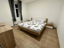 Jizerské apartmány Ha&Ha - Janov nad Nisou