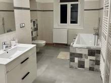 Jizerské apartmány Ha&Ha - Janov nad Nisou