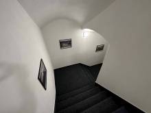 Jizerské apartmány Ha&Ha - Janov nad Nisou