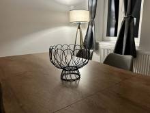 Jizerské apartmány Ha&Ha - Janov nad Nisou