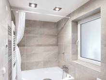 Apartmány Gaia a Luna - Komárov