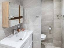 Apartmány Gaia a Luna - Komárov