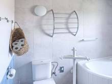 Apartmány Gaia a Luna - Komárov