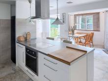 Apartmány Gaia a Luna - Komárov