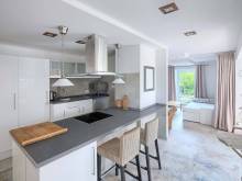 Apartmány Gaia a Luna - Komárov