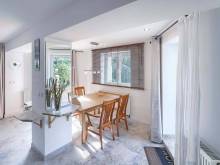 Apartmány Gaia a Luna - Komárov
