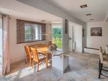 Apartmány Gaia a Luna - Komárov