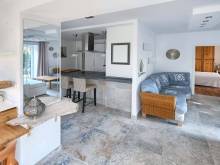 Apartmány Gaia a Luna - Komárov