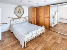 Apartmány Gaia a Luna - Komárov