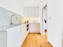 Apartmán Modrý Janek - Znojmo