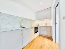 Apartmán Modrý Janek - Znojmo