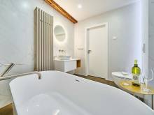Apartmán Modrý Janek - Znojmo