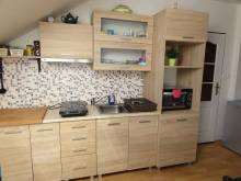 Apartmán Nerudovka - foto 3 Apartmán Nerudovka 3