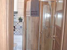 Apartmány v Novohradských horách - Hojná Voda