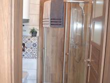 Apartmány v Novohradských horách - Hojná Voda