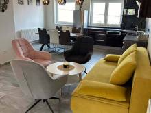 Apartmány u Stehlíků - Zaječí